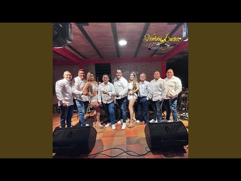 La Recocha con Norbey Bustos 2