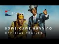 1958 Some Came Running Official Trailer 1 MGM