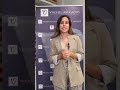 Jimmy Giménez Arnau, su herencia, y la hija a quien no veía