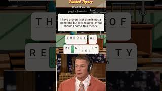 Crack the Code—Codewords puzzle game