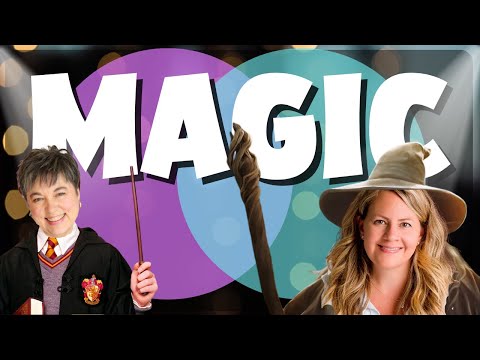 i tried them both: The Best of Cleaning Routine? Clean Mama + FlyLady