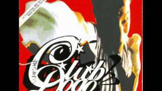 Club Dogo- Tana 2000 (feat. Dargen)