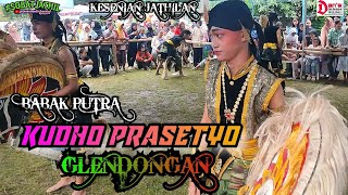 Download lagu 🔴kudho prasetyo glendongan babak putra live perform lap. sdn kledokan audio Dan,s audio  mp3