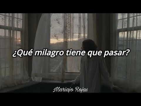 Mi princesa - David Bisbal (letra)