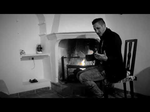 N-Kaese  -  Los míos los pinto yo  (Prod. Quajen)