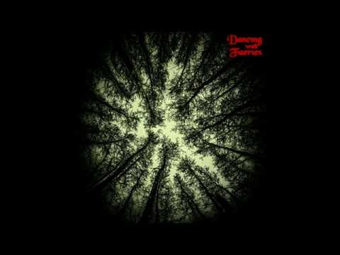 Edward Ikor | Dancing with Faeries (An SCP-4000 Interpretation)