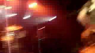 MxPx - Party At My House