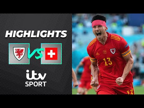 YouTube thumbnail for video