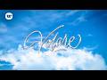Danny Ocean - Volare (Lyric Video)