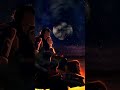 Snegidhane Alaipayuthey Maddy Lyrical Full Screen Whatsapp Status