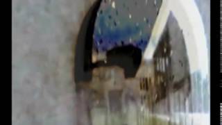 Harold Budd & Brian Eno  - The Silver Ball (Large Sphere)