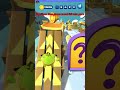Want To Beat Level 20 In Om Nom Run Watch This Now