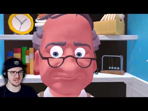 Багаж покаж 😠 ► Valera Ghosther ( Валера Гостер ) | Реакция