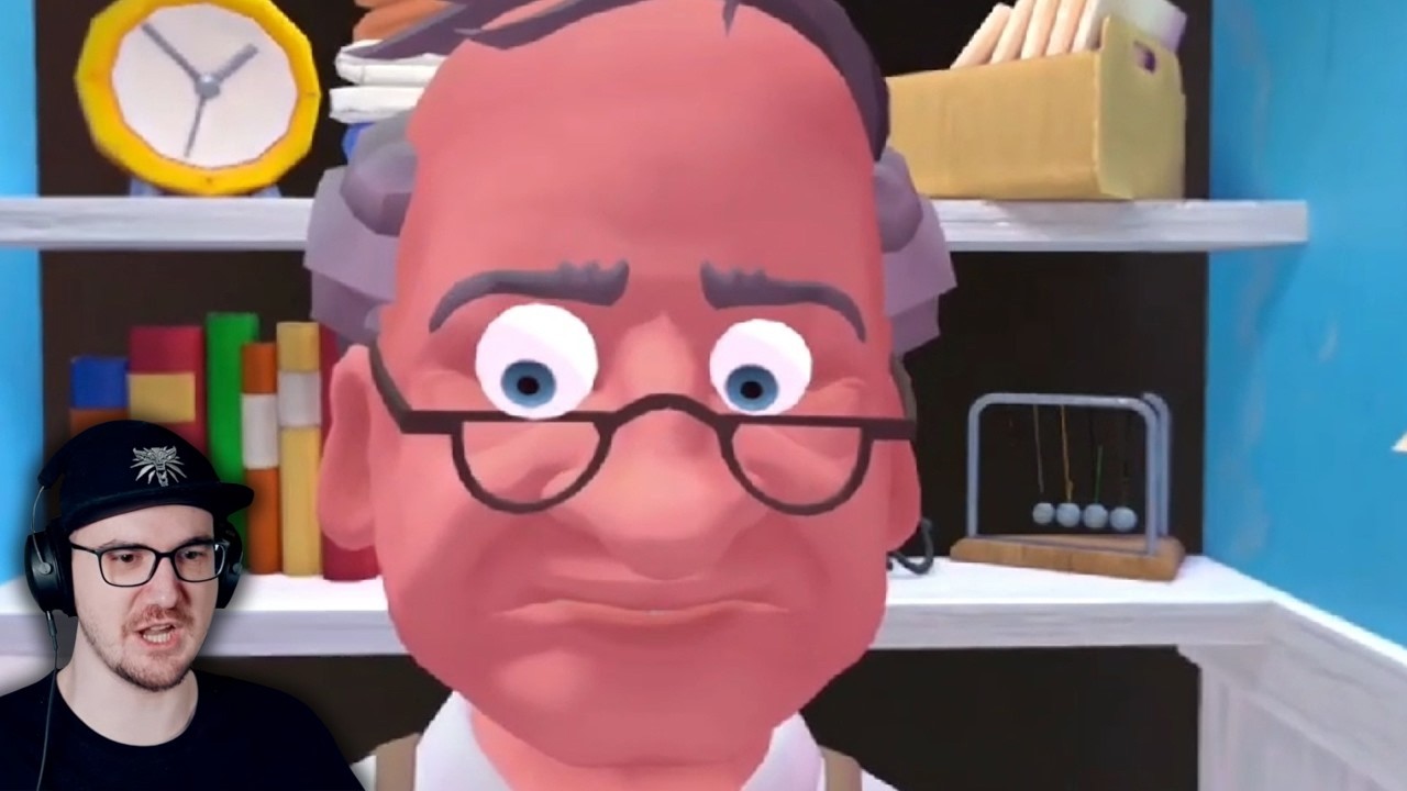 Багаж покаж 😠 ► Valera Ghosther ( Валера Гостер ) | Реакция