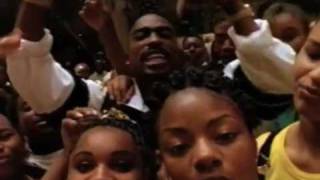 Makaveli - To Live &amp; Die in L.A.