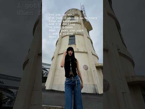 ₊˚⊹🦋🤍𝐽𝒰𝒮𝒯 𝒱𝐼𝐵𝐼𝒩𝐺 🤍🦋⊹˚₊