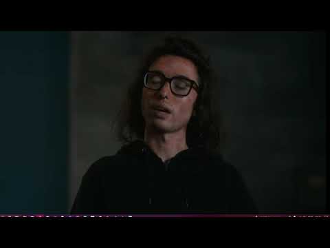 Best moment of The Wilds S2