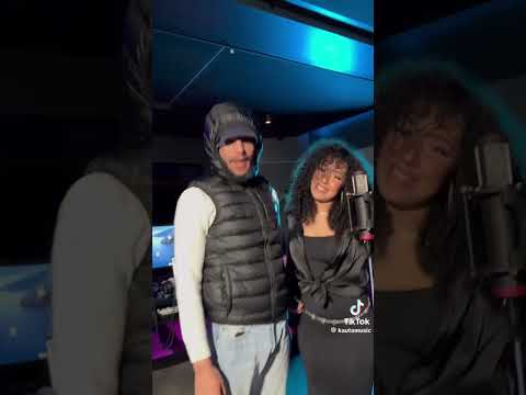 Egal aymen kauta #music im Jahre von 2010 2021 2022 2024 2025 #music