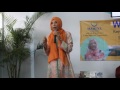 WRITING WORKSHOP MADINA ISLAMIC SCHOOL WRITING WORKSHOP MADINA ISLAMIC SCHOOL