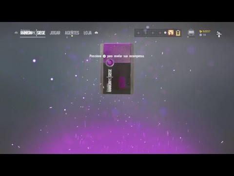 ABRINDO 150 ALPHA PACK !!