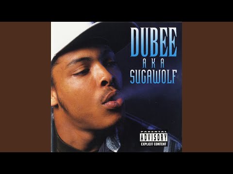 Mac Dre (Game I'm Spittin)