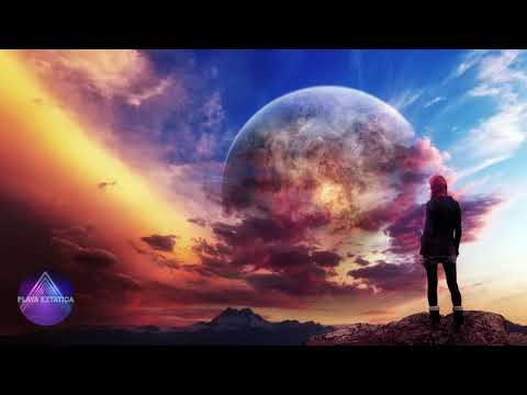 Karuna (Nils Hoffmann Remix) · Mango, Aeron Aether