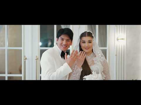 OWAZYMcom and Mawy Mashadowa