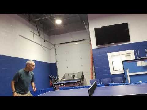 Experior Club 12 01 2019