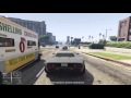 Zagrajmy W Gta 5 1