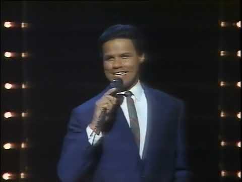 Royal Variety Performance 1987