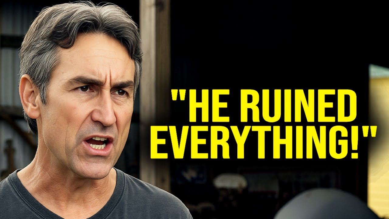 Thumbnail Download HD Thumbnail (1280x720)