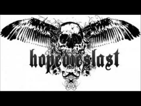 Icarus Halfway Across The Sky video