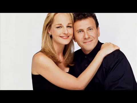 Dingue de toi - Générique -