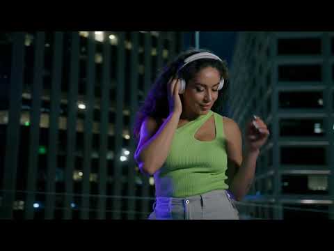 MC Tobias ft Chipix  - WiWO Elevate your game