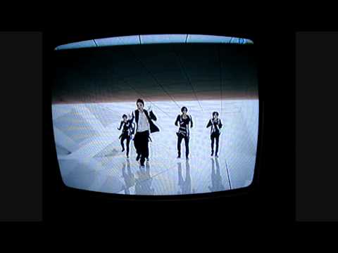 Seungri na Rede TV [Brasil] 2011/01/28