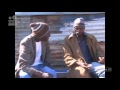 Omkhula Nika Nika Pt 1