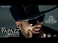 Papazz [Блик] - Воздух (prod.by FIELDYBEATZ) 