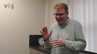 3 Best Vets in Chester, UK - Expert Recommendations