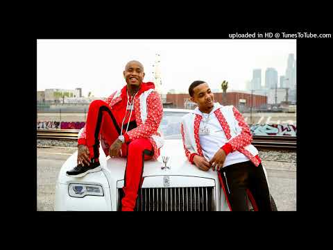 (FREE) G herbo x Southside Type beat - Reason