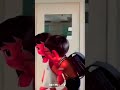 Agar Tum Sath Ho Doraemon Status Hreatbroken WhatsApp Videos Doraemon Short Trending