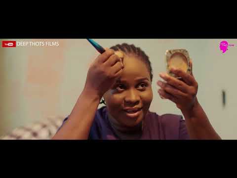 HIM, HER & I SEASON 2 (EP 7) #opeyemiakintunde #deepthotsfilms