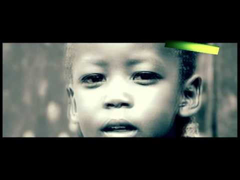 Izvipi Interview :Prezzo