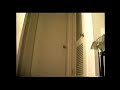 Tourettes Guy Head And Shoulders Incident 2005 Shower 2006 Head And Shoulders Shampoo Soap ️