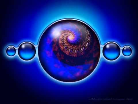 Talamasca Vs Manitu - Genetic Monsters (GMS Remix)