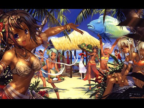 Baddie - Tallpree x Xpert Productions