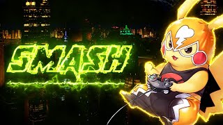 篝火お疲れすー！