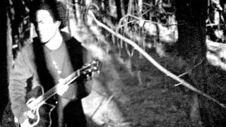 A.Tone Da Priest - Black Doves, White Crows (Official Video)