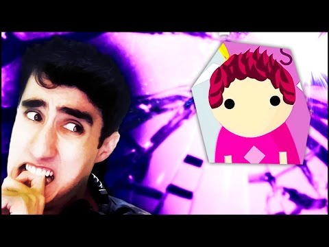 ERREI NA VIDA! - Life: The Game