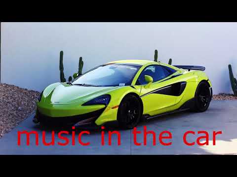 Muhammed Felfel ft  Kareem F    I AM A DEMON