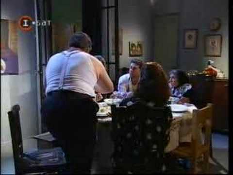 ChaChaCha (los cubrepileta 1)